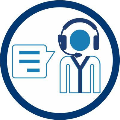 Контакт-центр