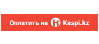 ada8f64745dba7c9c4535f12916373c0.jpg ada8f64745dba7c9c4535f12916373c0.jpg