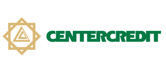 4bdec306884e0e62b9d094c334803f58.jpg 4bdec306884e0e62b9d094c334803f58.jpg